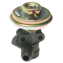 Load image into Gallery viewer, EGV438 Standard Import Exhaust Gas Recirculation (EGR) Valve Standard Import Canada