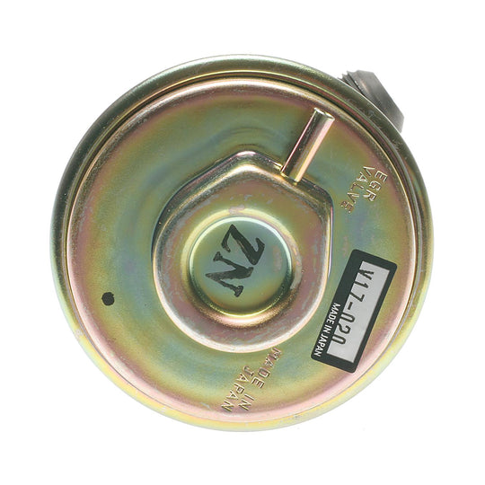 EGV438 Standard Import Exhaust Gas Recirculation (EGR) Valve Standard Import Canada