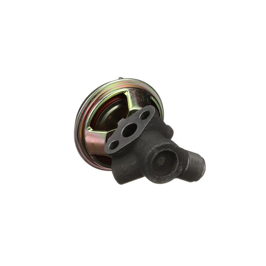 EGV440 Standard Import Exhaust Gas Recirculation (EGR) Valve Standard Import Canada