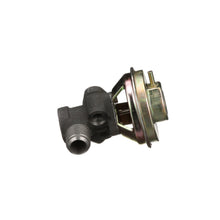 Load image into Gallery viewer, EGV440 Standard Import Exhaust Gas Recirculation (EGR) Valve Standard Import Canada