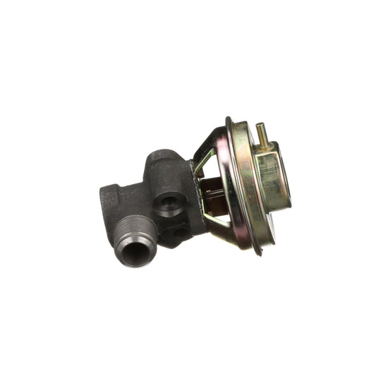 EGV440 Standard Import Exhaust Gas Recirculation (EGR) Valve Standard Import Canada