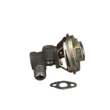 Load image into Gallery viewer, EGV440 Standard Import Exhaust Gas Recirculation (EGR) Valve Standard Import Canada