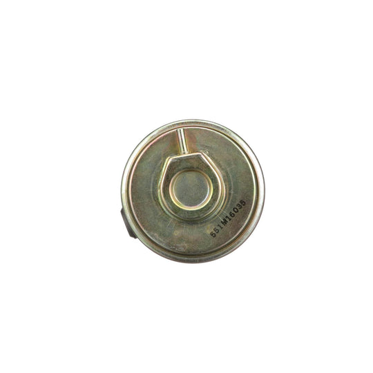 EGV440 Standard Import Exhaust Gas Recirculation (EGR) Valve Standard Import Canada