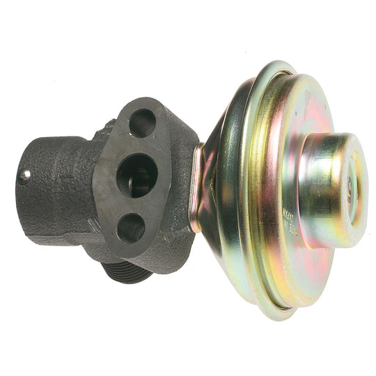 EGV442 Standard Import Exhaust Gas Recirculation (EGR) Valve Standard Import Canada