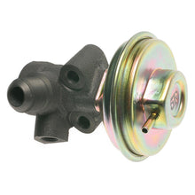 Load image into Gallery viewer, EGV442 Standard Import Exhaust Gas Recirculation (EGR) Valve Standard Import Canada