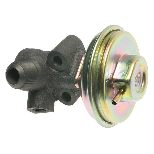 EGV442 Standard Import Exhaust Gas Recirculation (EGR) Valve Standard Import Canada