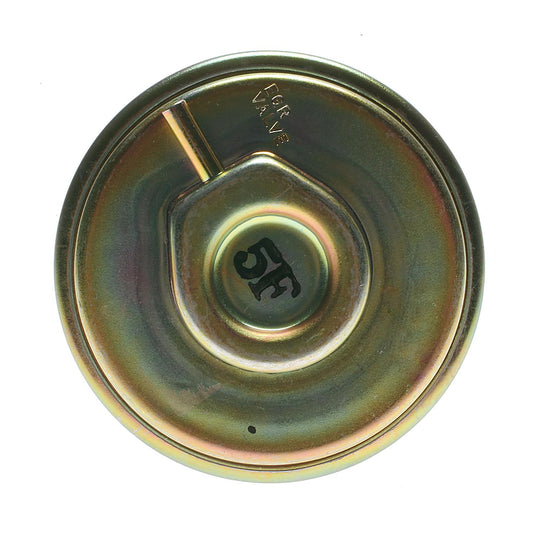 EGV442 Standard Ignition Exhaust Gas Recirculation (EGR) Valve Standard Ignition Canada
