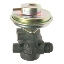 Load image into Gallery viewer, EGV443 Standard Ignition Exhaust Gas Recirculation (EGR) Valve Standard Ignition Canada