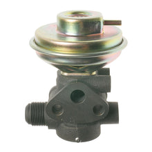Load image into Gallery viewer, EGV443 Standard Ignition Exhaust Gas Recirculation (EGR) Valve Standard Ignition Canada
