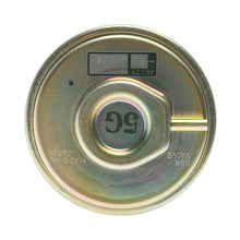 Load image into Gallery viewer, EGV443 Standard Import Exhaust Gas Recirculation (EGR) Valve Standard Import Canada