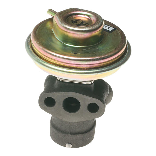 EGV444 Standard Ignition Exhaust Gas Recirculation (EGR) Valve Standard Ignition Canada