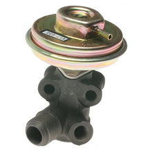 Load image into Gallery viewer, EGV444 Standard Ignition Exhaust Gas Recirculation (EGR) Valve Standard Ignition Canada