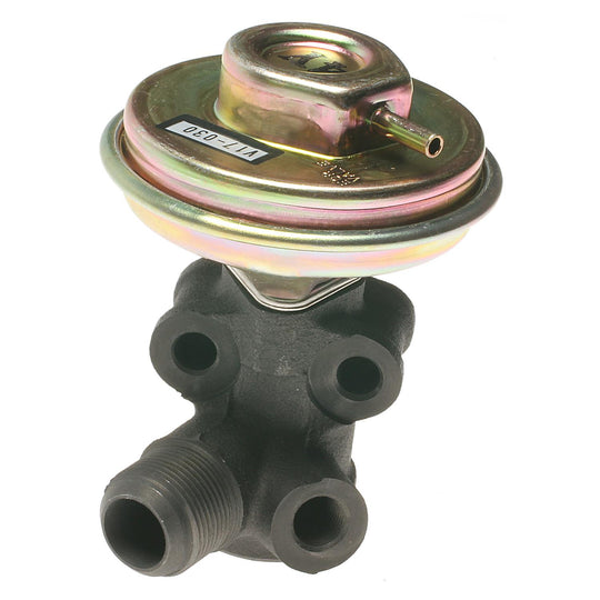 EGV444 Standard Ignition Exhaust Gas Recirculation (EGR) Valve Standard Ignition Canada