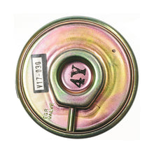 Load image into Gallery viewer, EGV444 Standard Ignition Exhaust Gas Recirculation (EGR) Valve Standard Ignition Canada