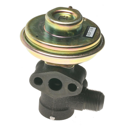 EGV445 Standard Ignition Exhaust Gas Recirculation (EGR) Valve Standard Ignition Canada