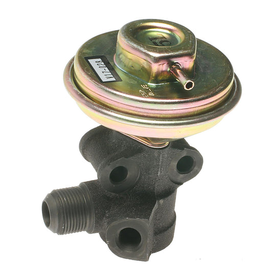 EGV445 Standard Ignition Exhaust Gas Recirculation (EGR) Valve Standard Ignition Canada