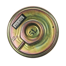 Load image into Gallery viewer, EGV445 Standard Ignition Exhaust Gas Recirculation (EGR) Valve Standard Ignition Canada