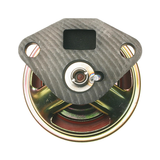 EGV449 Standard Import Exhaust Gas Recirculation (EGR) Valve Standard Import Canada