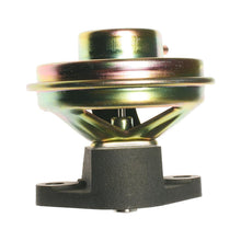 Load image into Gallery viewer, EGV449 Standard Import Exhaust Gas Recirculation (EGR) Valve Standard Import Canada