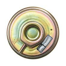 Load image into Gallery viewer, EGV449 Standard Import Exhaust Gas Recirculation (EGR) Valve Standard Import Canada