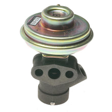 Load image into Gallery viewer, EGV450 Standard Import Exhaust Gas Recirculation (EGR) Valve Standard Import Canada