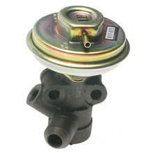 Load image into Gallery viewer, EGV450 Standard Ignition Exhaust Gas Recirculation (EGR) Valve Standard Ignition Canada