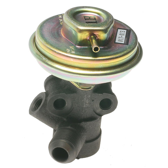 EGV450 Standard Ignition Exhaust Gas Recirculation (EGR) Valve Standard Ignition Canada
