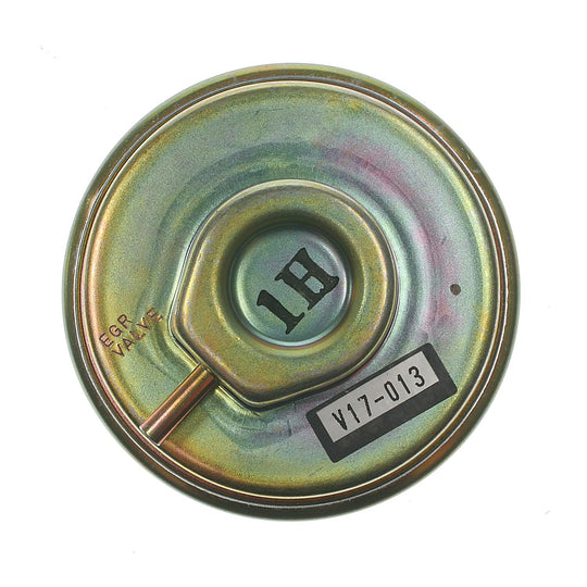 EGV450 Standard Import Exhaust Gas Recirculation (EGR) Valve Standard Import Canada