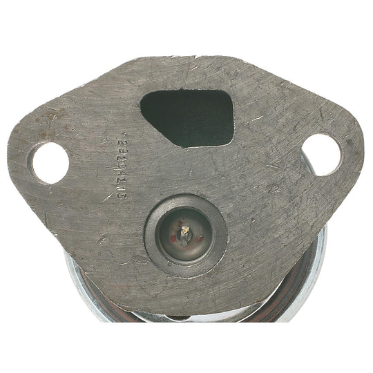EGV451 Standard Import Exhaust Gas Recirculation (EGR) Valve Standard Import Canada