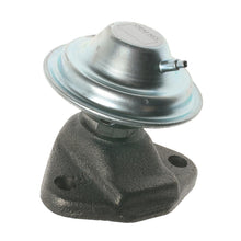 Load image into Gallery viewer, EGV451 Standard Ignition Exhaust Gas Recirculation (EGR) Valve Standard Ignition Canada