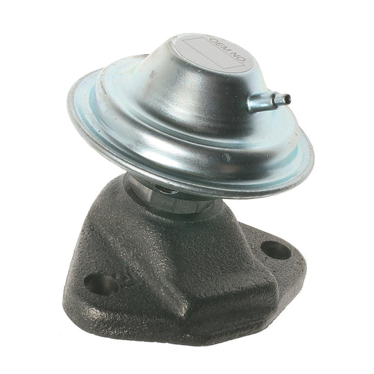 EGV451 Standard Ignition Exhaust Gas Recirculation (EGR) Valve Standard Ignition Canada