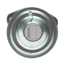 Load image into Gallery viewer, EGV451 Standard Ignition Exhaust Gas Recirculation (EGR) Valve Standard Ignition Canada