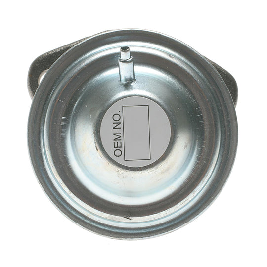 EGV451 Standard Ignition Exhaust Gas Recirculation (EGR) Valve Standard Ignition Canada