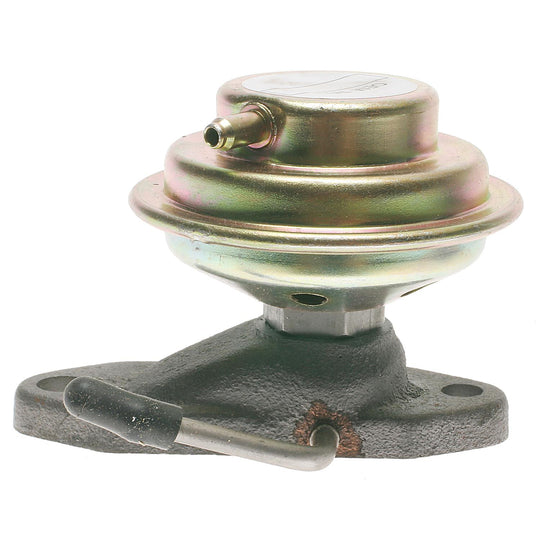 EGV461 Standard Ignition Exhaust Gas Recirculation (EGR) Valve Standard Ignition Canada