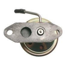 Load image into Gallery viewer, EGV461 Standard Ignition Exhaust Gas Recirculation (EGR) Valve Standard Ignition Canada