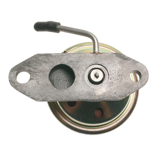 EGV461 Standard Ignition Exhaust Gas Recirculation (EGR) Valve Standard Ignition Canada