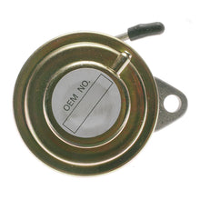 Load image into Gallery viewer, EGV461 Standard Ignition Exhaust Gas Recirculation (EGR) Valve Standard Ignition Canada