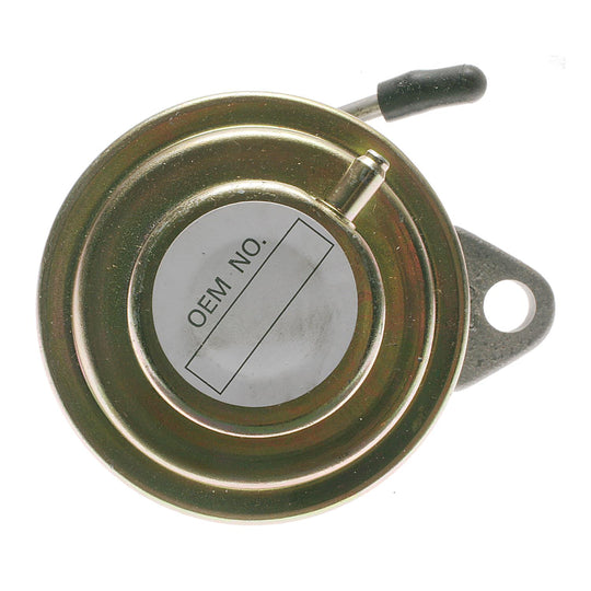 EGV461 Standard Ignition Exhaust Gas Recirculation (EGR) Valve Standard Ignition Canada