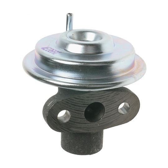 EGV462 Standard Ignition Exhaust Gas Recirculation (EGR) Valve Standard Ignition Canada