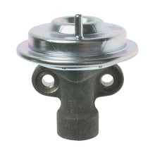 Load image into Gallery viewer, EGV462 Standard Ignition Exhaust Gas Recirculation (EGR) Valve Standard Ignition Canada