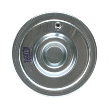 Load image into Gallery viewer, EGV462 Standard Ignition Exhaust Gas Recirculation (EGR) Valve Standard Ignition Canada