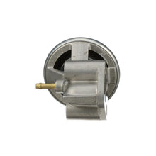 Load image into Gallery viewer, EGV467 Standard Import Exhaust Gas Recirculation (EGR) Valve Standard Import Canada