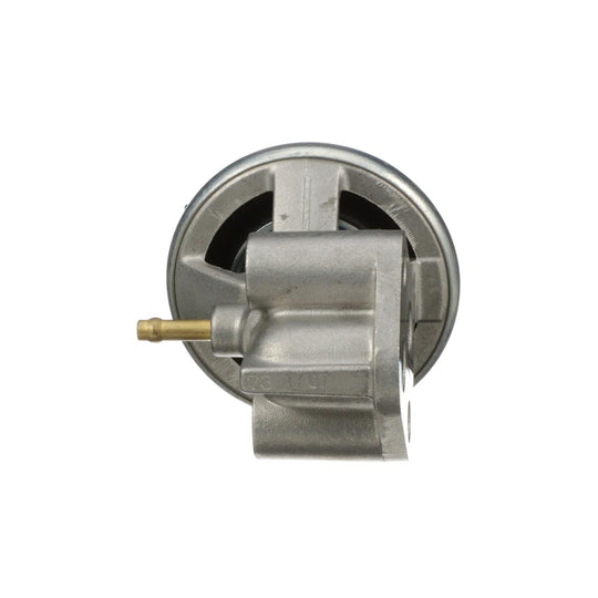 EGV467 Standard Import Exhaust Gas Recirculation (EGR) Valve Standard Import Canada