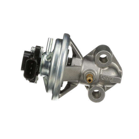 EGV467 Standard Import Exhaust Gas Recirculation (EGR) Valve Standard Import Canada