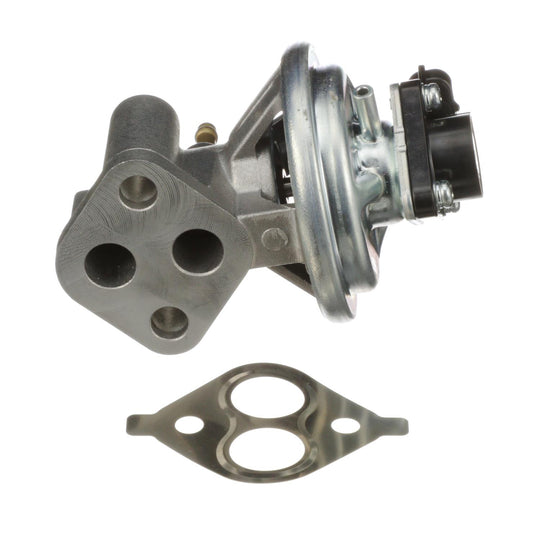 EGV467 Standard Import Exhaust Gas Recirculation (EGR) Valve Standard Import Canada