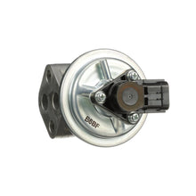 Load image into Gallery viewer, EGV467 Standard Import Exhaust Gas Recirculation (EGR) Valve Standard Import Canada