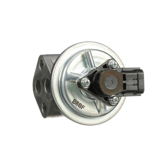 EGV467 Standard Import Exhaust Gas Recirculation (EGR) Valve Standard Import Canada