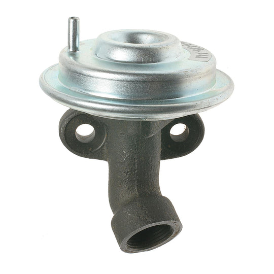 EGV471 Standard Ignition Exhaust Gas Recirculation (EGR) Valve Standard Ignition Canada