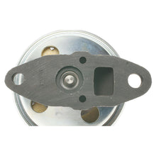 Load image into Gallery viewer, EGV478 Standard Ignition Exhaust Gas Recirculation (EGR) Valve Standard Ignition Canada