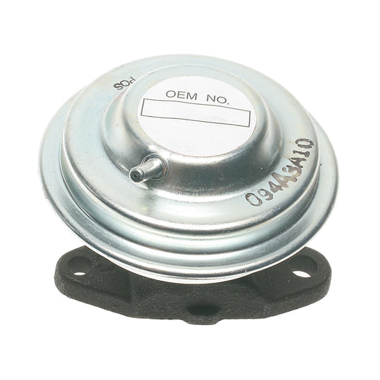 EGV478 Standard Ignition Exhaust Gas Recirculation (EGR) Valve Standard Ignition Canada
